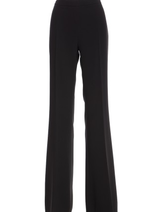 Брюки MAX MARA (959): фото 2 - Invogue